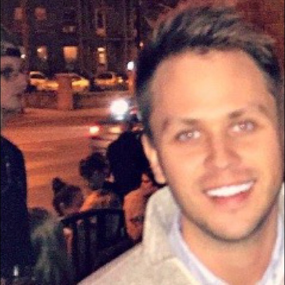 jeremyschmitz